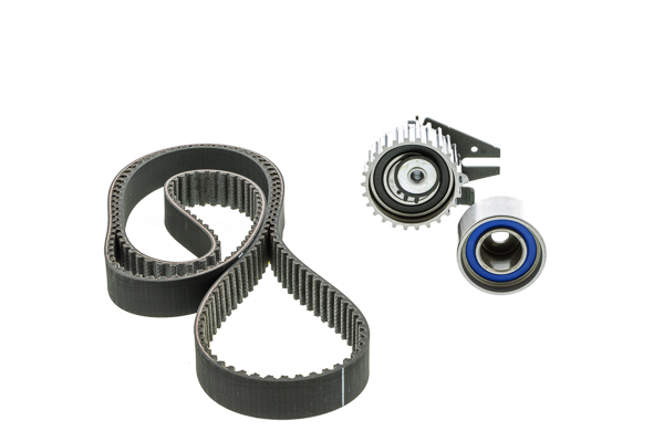 AISIN TSFC-002 Σετ οδοντωτού ιμάντα for ALFA ROMEO LANCIA